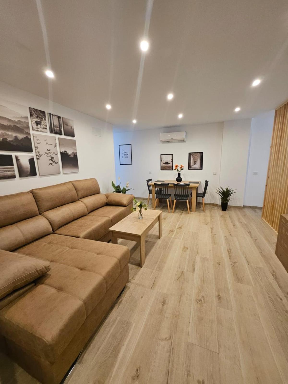 Tierra Nerja
